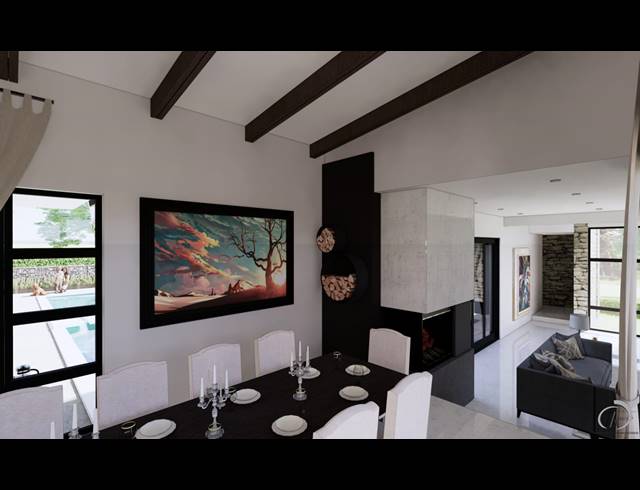 3 BEDROOM FREESTANDING FOR SALE IN CASHAN